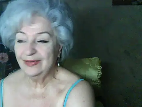 Snapshot of ValeriaKroww chatting on July 22, 2026, 4:58 am ValeriaKroww online show from July 22, 2026, 4:58 am