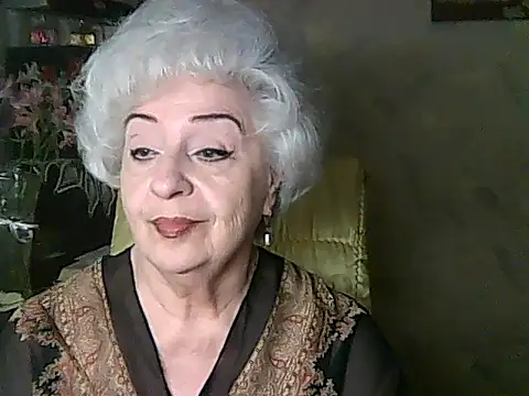 Snapshot of ValeriaKroww chatting on June 7, 2026, 4:23 pm ValeriaKroww online show from June 7, 2026, 4:23 pm