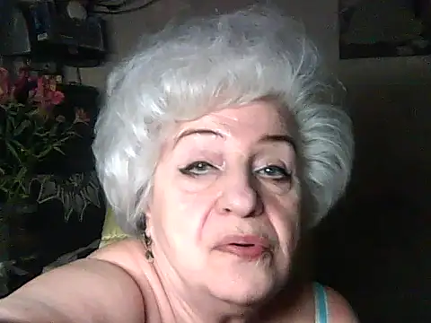 Snapshot of ValeriaKroww chatting on June 23, 2026, 7:56 pm ValeriaKroww online show from June 23, 2026, 7:56 pm