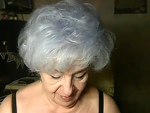 Snapshot of ValeriaKroww chatting on July 8, 2026, 5:46 pm ValeriaKroww online show from July 8, 2026, 5:46 pm