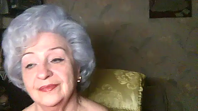 ValeriaKroww online show from March 22, 2026, 5:47 pm