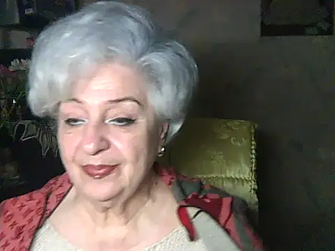 Snapshot of ValeriaKroww chatting on April 30, 2026, 6:04 pm ValeriaKroww online show from April 30, 2026, 6:04 pm