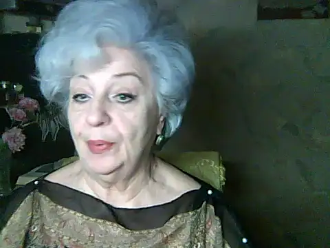 Snapshot of ValeriaKroww chatting on July 18, 2026, 6:49 pm ValeriaKroww online show from July 18, 2026, 6:49 pm