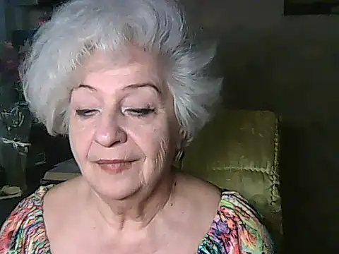 Snapshot of ValeriaKroww chatting on June 6, 2026, 7:24 am ValeriaKroww online show from June 6, 2026, 7:24 am