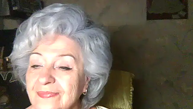 ValeriaKroww online show from March 24, 2026, 6:08 pm