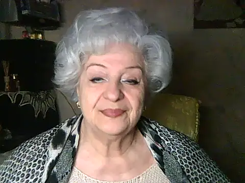 Snapshot of ValeriaKroww chatting on April 22, 2026, 4:58 pm ValeriaKroww online show from April 22, 2026, 4:58 pm