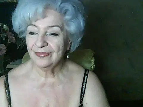 Snapshot of ValeriaKroww chatting on July 22, 2026, 5:04 pm ValeriaKroww online show from July 22, 2026, 5:04 pm