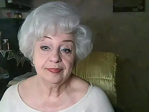 Snapshot of ValeriaKroww chatting on May 30, 2026, 5:47 am ValeriaKroww online show from May 30, 2026, 5:47 am