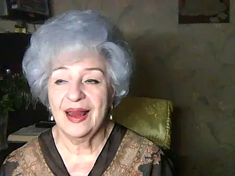 Snapshot of ValeriaKroww chatting on July 10, 2026, 5:46 pm ValeriaKroww online show from July 10, 2026, 5:46 pm