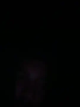 Snapshot of rajesh2378 chatting on February 24, 2026, 5:58 pm rajesh2378 online show from February 24, 2026, 5:58 pm