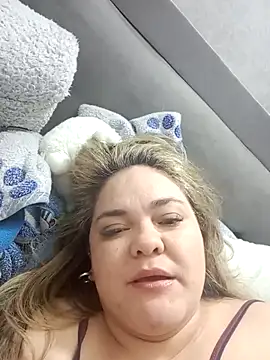 NatashaBlade  online show from February 27, 2026, 1:06 am