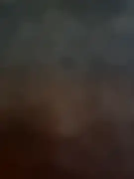 Snapshot of katy699 chatting on November 3, 2025, 10:24 pm katy699 online show from November 3, 2025, 10:24 pm