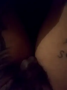 00Travsharongomez online show from March 24, 2026, 11:05 pm