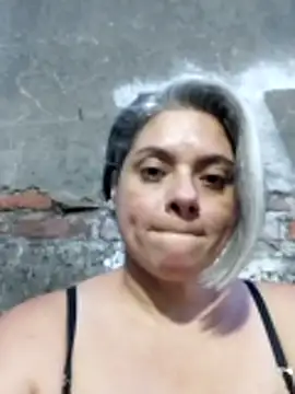 sexysubMila online show from December 14, 2025, 10:48 pm