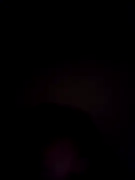 Morenaizzy online show from November 13, 2025, 11:52 pm