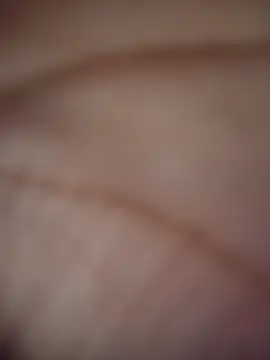 Morenaizzy online show from November 6, 2025, 1:53 am