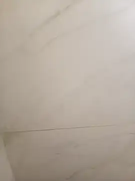 Morenaizzy online show from November 5, 2025, 1:03 pm