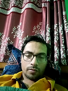 Snapshot of rajforeal chatting on November 3, 2025, 8:23 pm rajforeal online show from November 3, 2025, 8:23 pm