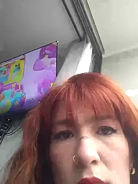 Xeena  online show from November 26, 2025, 11:43 am