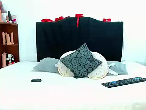 will and alex online show from November 17, 2025, 8:13 pm