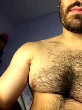 Snapshot of nida23 chatting on November 4, 2025, 11:19 pm nida23 online show from November 4, 2025, 11:19 pm