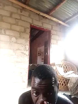 cock4522 online show from November 7, 2025, 12:21 pm