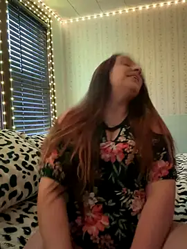 thickfarmtwat online show from January 6, 2026, 7:29 pm