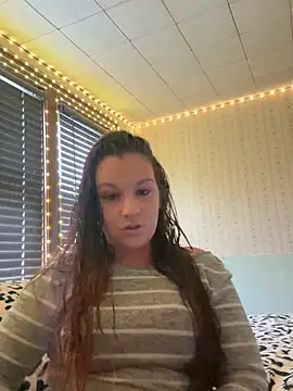 thickfarmtwat online show from January 5, 2026, 7:17 pm