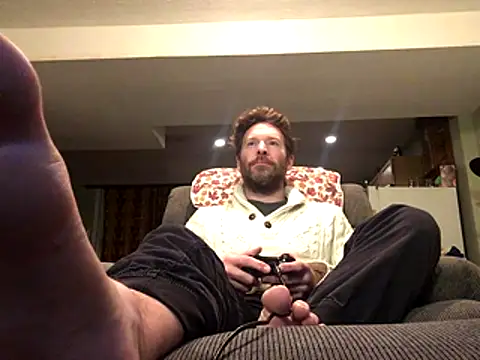 RockHammercock online show from November 27, 2025, 4:24 am