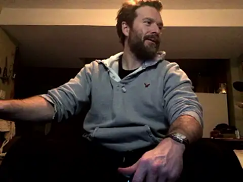 RockHammercock online show from January 15, 2026, 2:15 am