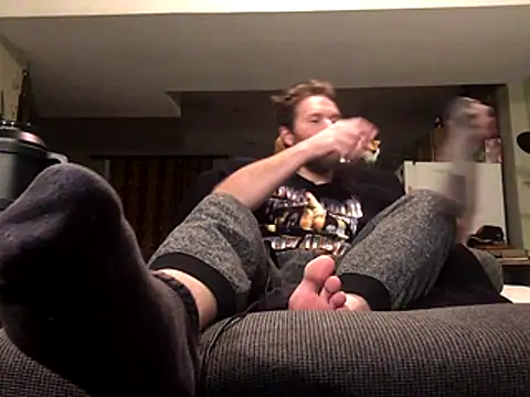 RockHammercock online show from November 30, 2025, 7:20 am