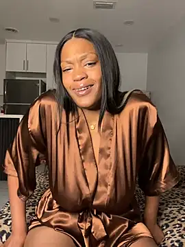 PrincessDreamm online show from April 3, 2026, 12:06 am