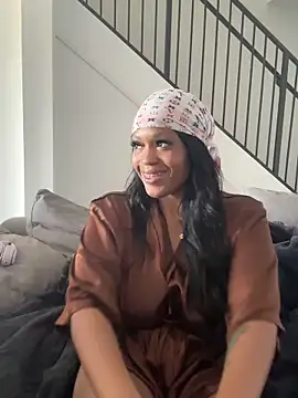 PrincessDreamm online show from March 11, 2026, 6:46 pm