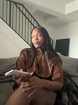 PrincessDreamm online show from April 9, 2026, 10:27 pm