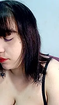 lele inocente online show from March 7, 2026, 1:23 am