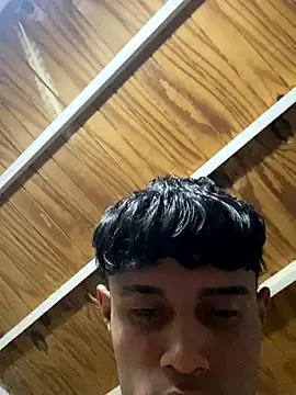 meliodas 23cm online show from December 1, 2025, 2:56 am