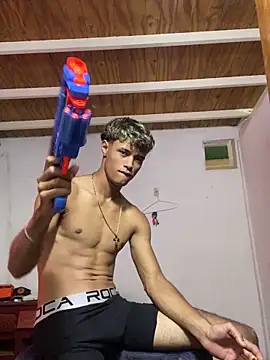 meliodas 23cm online show from December 20, 2025, 4:54 pm