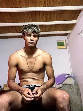 meliodas 23cm online show from January 11, 2026, 6:48 pm