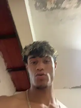 meliodas 23cm online show from February 20, 2026, 9:50 pm