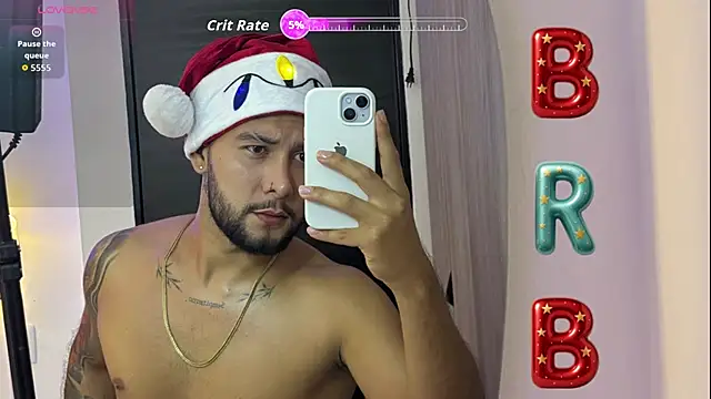 Snapshot of noah_corvelle chatting on February 14, 2026, 3:18 am noah corvelle online show from February 14, 2026, 3:18 am