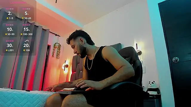 Snapshot of noah_corvelle chatting on November 28, 2025, 1:17 am noah corvelle online show from November 28, 2025, 1:17 am