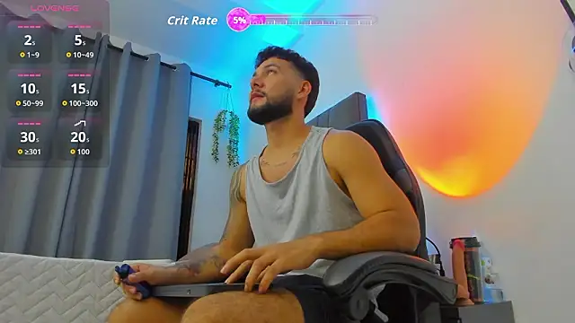 Snapshot of noah_corvelle chatting on February 11, 2026, 2:55 am noah corvelle online show from February 11, 2026, 2:55 am