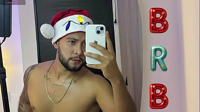 Snapshot of noah_corvelle chatting on February 18, 2026, 4:10 am noah corvelle online show from February 18, 2026, 4:10 am