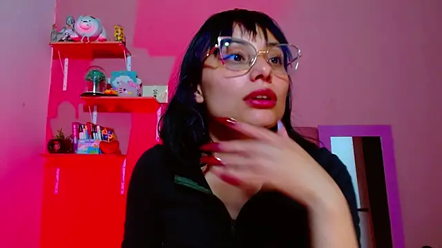 valkiry  online show from December 15, 2025, 1:22 am