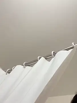 FreakyDreama online show from March 17, 2026, 1:03 pm