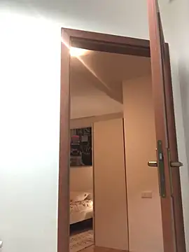 parysmaya5 online show from March 28, 2026, 8:21 pm