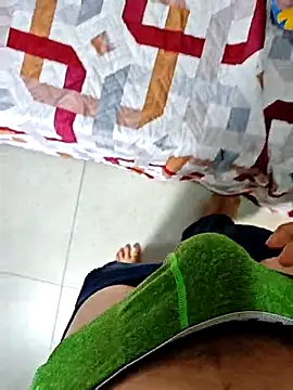 Dirty-Guy-Naugthy online show from November 13, 2025, 7:07 pm