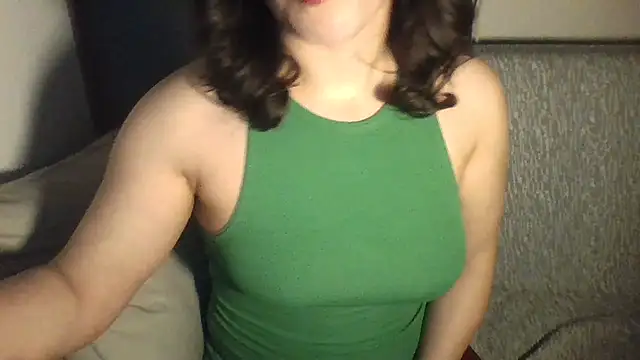 PLAYMATE6373 online show from November 14, 2025, 11:08 pm