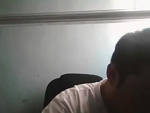 GermanCQ25 online show from January 13, 2026, 6:23 pm