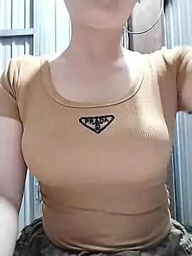 Niramiu online show from February 27, 2026, 1:00 pm